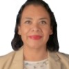 Mariela Juana Alonso Calpeño
