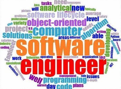 Fundamentos de Ingeniería de Software